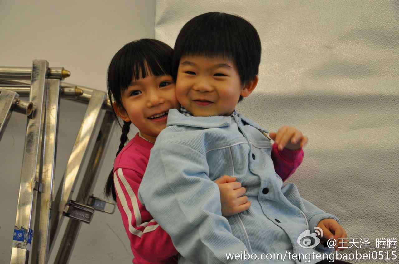 http://www.newswatch247.com/pics/default/download/5b7f43b38657c4e44540cd890c913f23.jpg