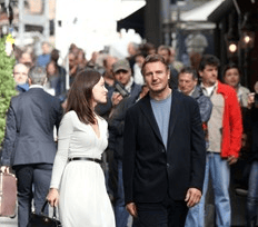 http://www.newswatch247.com/pics/default/download/5b841e28d74112a863d2ab7b5aed3b4c.jpg