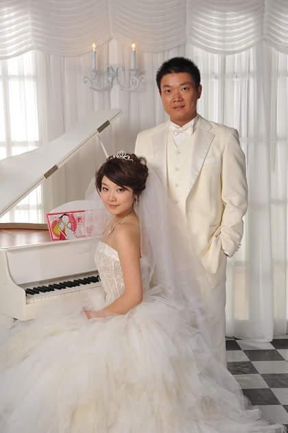 http://www.newswatch247.com/pics/default/download/5b842b5060b53c7b586096469ded3949.jpg