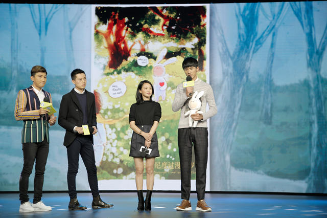 http://www.newswatch247.com/pics/default/download/5b87daa3d0876b72f62c6509c55a9c9e.jpg