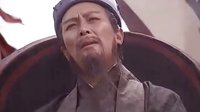 三國(guó)演義精彩片段【諸葛亮罵死王朗】
