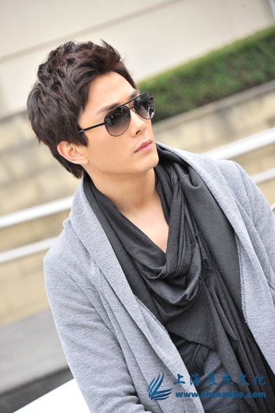 http://www.newswatch247.com/pics/default/download/5b8a87945a950c6e2d9ef137fbb55c5b.jpg