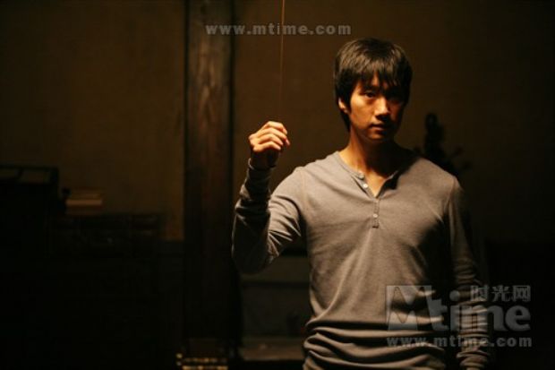 http://www.newswatch247.com/pics/default/download/5b948c8a88eb258e369a30da4abd2d7e.jpg