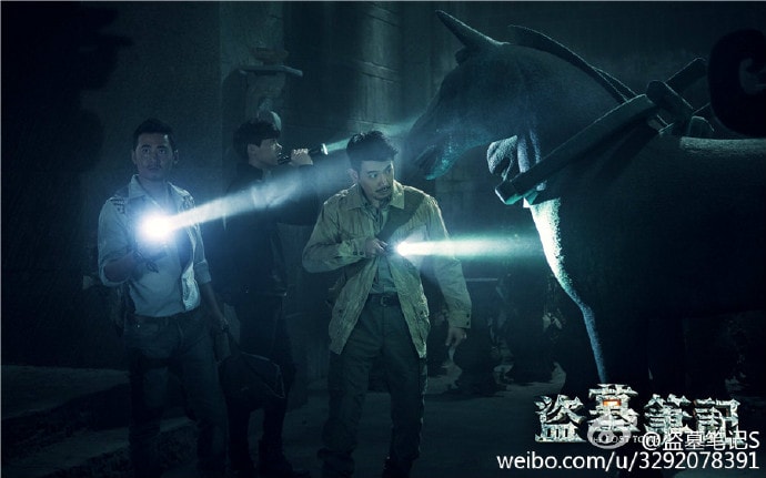 http://www.newswatch247.com/pics/default/download/5b94ea85cdfc58f04e796cd2f51bd663.jpg