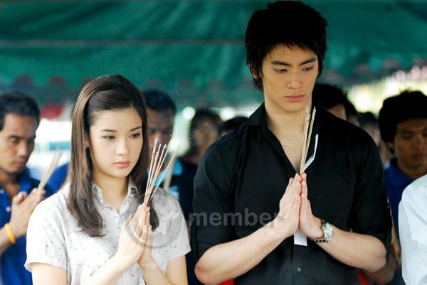 http://www.newswatch247.com/pics/default/download/5b963a174346c86760e89a8e185dd16e.jpg