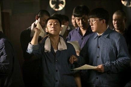 http://www.newswatch247.com/pics/default/download/5b99e00c6ffa5b792a987fdbacffba86.jpg
