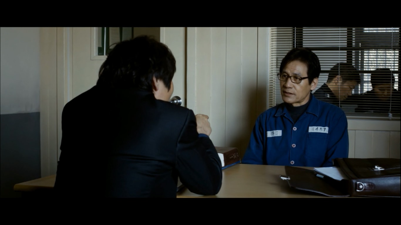 http://www.newswatch247.com/pics/default/download/5b9abe966b3ad930fd60d65cd72b5fb3.jpg
