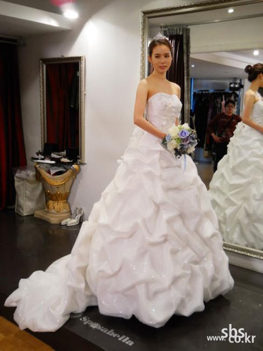 http://www.newswatch247.com/pics/default/download/5b9b2d0243690017a611cbfe78592ad1.jpg