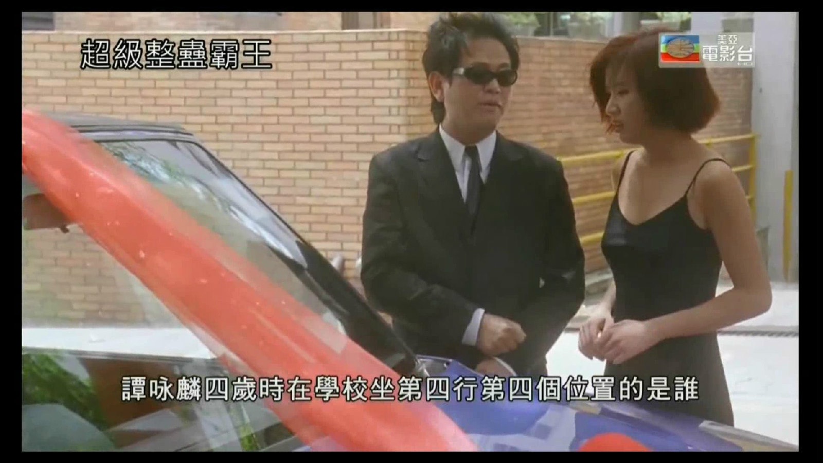http://www.newswatch247.com/pics/default/download/5ba1d93a4e9ac24ec84ba567159c8a91.jpg