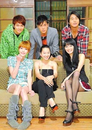 http://www.newswatch247.com/pics/default/download/5ba1dd0997ece508dcd3fd88f4601208.jpg