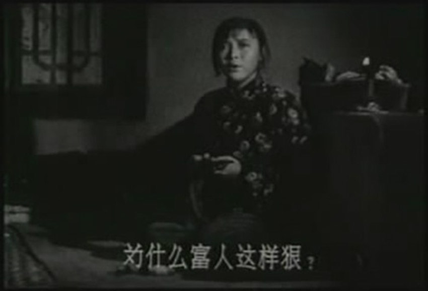 http://www.newswatch247.com/pics/default/download/5ba2324540dbd8079ca4c67ce5db6ed1.jpg