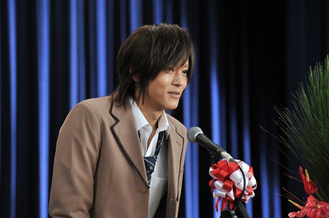 http://www.newswatch247.com/pics/default/download/5ba30ae7b19ebe2631b30e6b256b320c.jpg