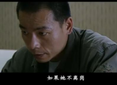 http://www.newswatch247.com/pics/default/download/5ba36df3c415b99846224eb224a09c52.jpg
