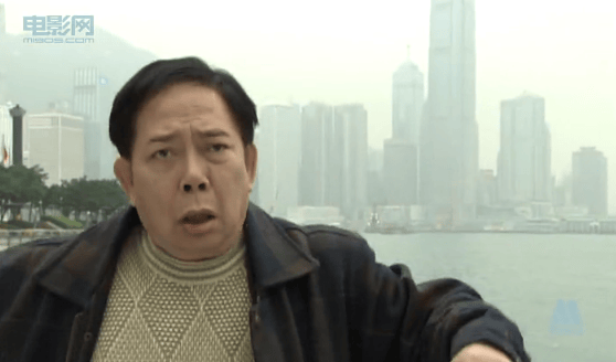 http://www.newswatch247.com/pics/default/download/5ba4aeed504526e81591eae90f385233.jpg