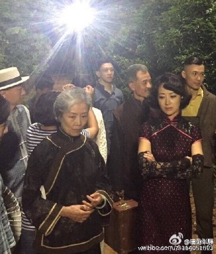 http://www.newswatch247.com/pics/default/download/5ba676eeb1be975e50cbf926900d5e74.jpg