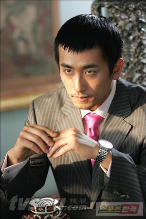 http://www.newswatch247.com/pics/default/download/5ba7d8131fffb9bc4e775e9bc150aaeb.jpg