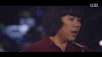 泰國(guó)電影《My Bromance我的兄弟情人》8分鐘主題曲OST官方版