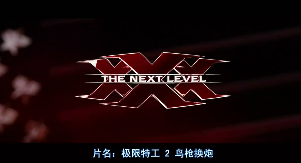 http://www.newswatch247.com/pics/default/download/5ba97d3710bad5a9fc3000d8ceb90cb7.jpg