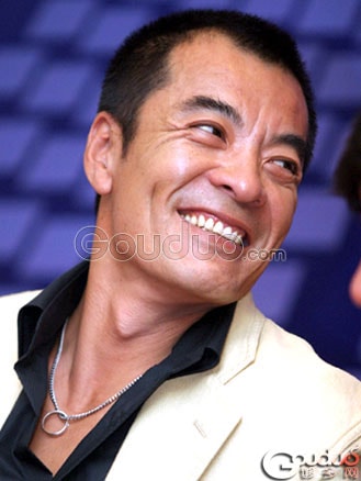 http://www.newswatch247.com/pics/default/download/5babeffe70fbb8177b4f4c98514dbe88.jpg