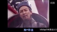 諸葛亮王司徒新曲《不如跳舞》勁爆來(lái)襲！