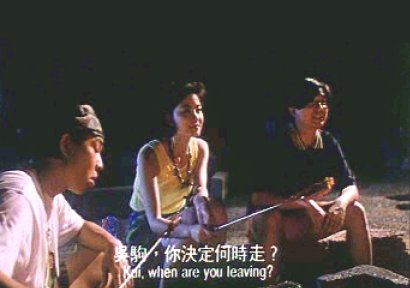 http://www.newswatch247.com/pics/default/download/5bb0594f5fe9692360b9101a9a1bb6b2.jpg