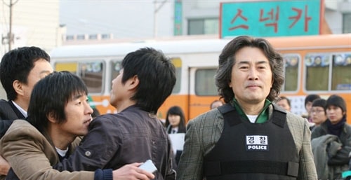 http://www.newswatch247.com/pics/default/download/5bb255120e57524fcefca0ad29680459.jpg