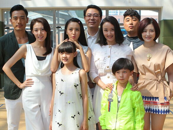 http://www.newswatch247.com/pics/default/download/5bb35b24908cf868134c74eb1a276046.jpg