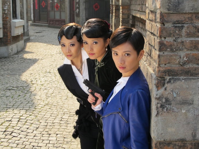 http://www.newswatch247.com/pics/default/download/5bba218f1478e3c38a7ee485539d9a72.jpg