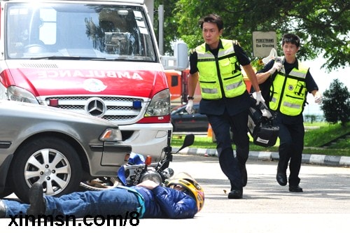 http://www.newswatch247.com/pics/default/download/5bba3cc0f2180a470c77a2fae4a3e164.jpg