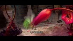 中文先行版預(yù)告片