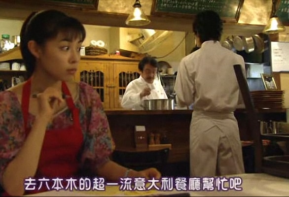 http://www.newswatch247.com/pics/default/download/5bbbdf9d5ca22b91e88c394610546f9f.jpg