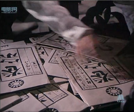 http://www.newswatch247.com/pics/default/download/5bbcf943aa33e44068698f8f8de33de1.jpg
