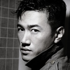 朱剛?cè)請?>
											</p>
																					</div>
										<div   id=