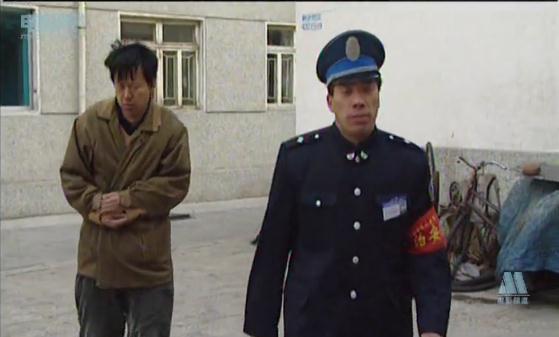 http://www.newswatch247.com/pics/default/download/5bbdee0859a209df27a899b7bfcdfa13.jpg