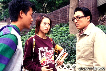 http://www.newswatch247.com/pics/default/download/5bbf37920ec60de505b9dc758519fd0e.jpg