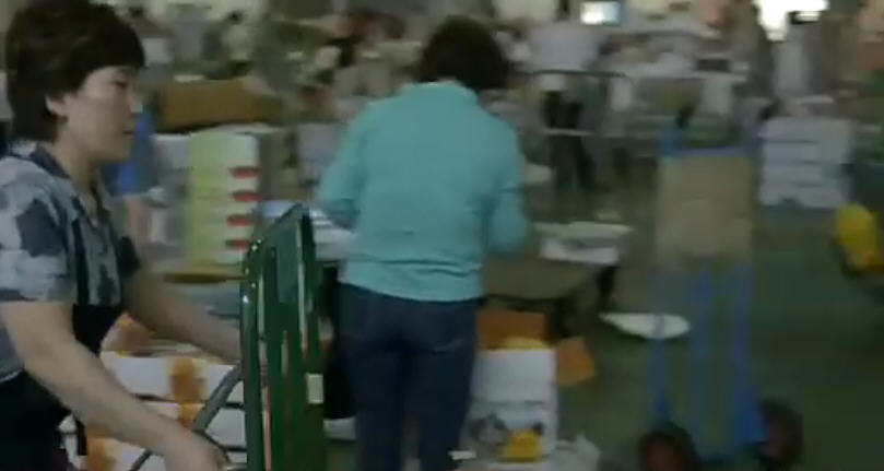 http://www.newswatch247.com/pics/default/download/5bc22c09c85bde4b606de64fcebafbfa.jpg