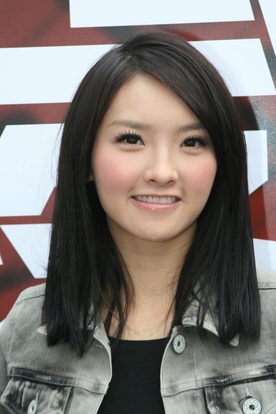 http://www.newswatch247.com/pics/default/download/5bc60423af7717da435d5e8aeb1c5648.jpg