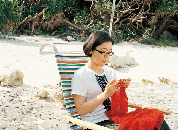 http://www.newswatch247.com/pics/default/download/5bc9fa01856a70f9dbbc4c631c2c398c.jpg