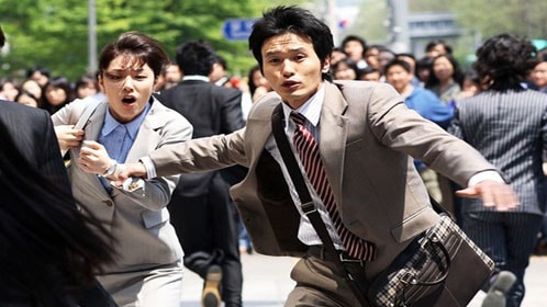 http://www.newswatch247.com/pics/default/download/5bcaf3ba005cac8db378f851c09d77d4.jpg