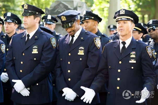 http://www.newswatch247.com/pics/default/download/5bcb4630836cd97b83c8bd1216af5873.jpg