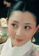殷桃