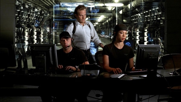 http://www.newswatch247.com/pics/default/download/5bd0457649749b6e3b6052972739a21f.jpg