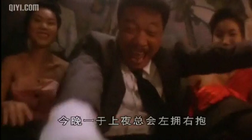 http://www.newswatch247.com/pics/default/download/5bd56062237576fd0dc601b8c043cedc.jpg