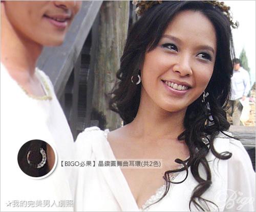 http://www.newswatch247.com/pics/default/download/5bd935bd26595415de6430b93d9509da.jpg