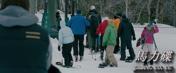 http://www.newswatch247.com/pics/default/download/5bd9f2a61d2da54987c6fb5b00e5b70a.jpg