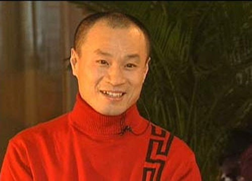 http://www.newswatch247.com/pics/default/download/5bdae85bbdce46764288bea208114abe.jpg