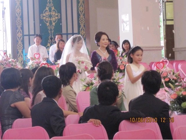 http://www.newswatch247.com/pics/default/download/5bdc6e9f406b544b75d84dd71ac81d7a.jpg