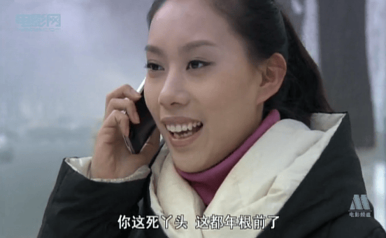 http://www.newswatch247.com/pics/default/download/5bdd8c8819255a651738c2782ba62b28.jpg