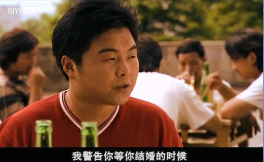 http://www.newswatch247.com/pics/default/download/5be8905126191084cf9d56b565123f5e.jpg
