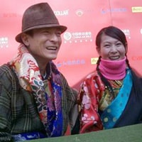 http://www.newswatch247.com/pics/default/download/5be956c7cf3648a81fc77919cd91364c.jpg